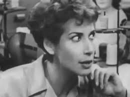 The Rag Trade, Comedy series