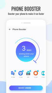 Total cleaner 1.1.5 descargar apk. Total Cleaner For Android Apk Download