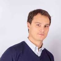 40+ "Abel Millan" profiles