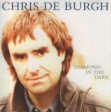 Maak je klaar voor het volgende concert van chris de burgh, ontdek de verwachte setlist voordat chris de burgh het podium opgaat. Chris De Burgh Diamond In The Dark Veroffentlichungen Discogs