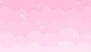 All of these pink background images and vectors have high resolution and can be used as banners, posters or wallpapers. Pastel Pink Desktop Wallpaper Posted By Ryan Simpson