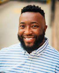 Find The Church of Jesus Christ of Latter-day Saints Therapists and  Psychologists in Millcreek, UT