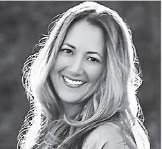 Tina Blessing Obituary (1974