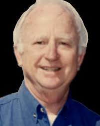 Donald Ray Key Obituary (2024)