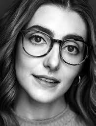 Chris Latsch's Instagram, Twitter & Facebook