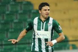 Ayağa kalk bursa hareketine 50.000 tl değerinde hatıra forması alarak katkıda bulunan eski futbolcumuz ozan tufan. Ozan Tufan Dan Bursaspor Ve Milli Takim Aciklamasi Bursada Bugun Bursa Bursa Haber Bursa Haberi Bursa Haberleri Bursa