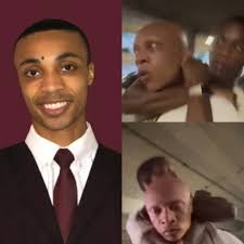 Search Result: inurl:/redirect.php?goto= to-year