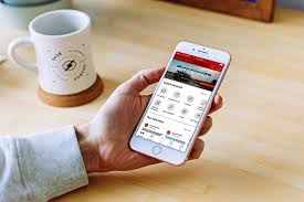 Olx Ph Merges With Carousell What You Need To Know Abs Cbn News Mending jual dalam 30 detik di carousell, semuannya bisa jadi uang! olx ph merges with carousell what you