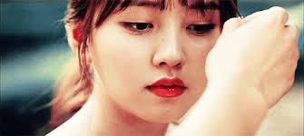 𝙲] 𝙰𝚌𝚌𝚒𝚍𝚎𝚗𝚝𝚊𝚕𝚕𝚢 𝙸𝚗 𝙻𝚘𝚟𝚎 💘 • 𝙲𝚂𝙱 • 💘