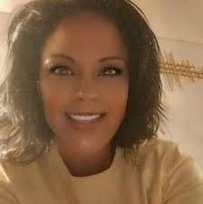 That was a great team win. Let's chat it up!!!!