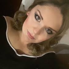 Ana Quintero (quinterolo)