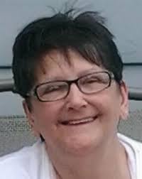 Vickie Hermann-Sheets Obituary (2016)