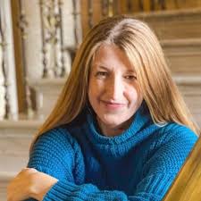 I loved doing this goofy Polaroid outtakes of Archie and…