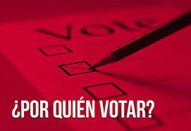 Precios suben por intermediación y subastas de importación. Por Quien Votar El Montonero