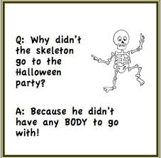 Pin By Flyingronaldo On Talk Wall Funny Halloween Jokes Halloween Jokes Jokes And Riddles