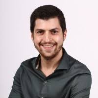 100+ "Mirkin" profiles