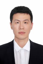 Plasma Science and Technology