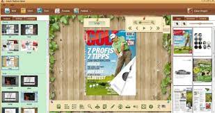 It was more than 10 years ago that we pioneered the photo flip book station for small weddings and family events. Kvisoft Flipbook Maker Download Flash Flip Book Software Pdf To Flash Flipbook Html5 Convert Pdf To Html5