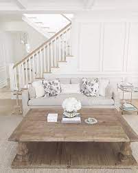 You can find a very similar coffee table here. Restoration Hardware Balustrade Salvaged Wood Coffee Table Copycatchic
