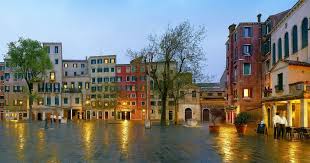 Venice