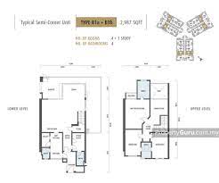Enter your details to create your account: Armanee Terrace I Details Condominium For Sale And For Rent Propertyguru Malaysia