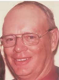 William (Billy) Robert Gordon