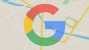 Discover the world with google maps. Google Maps Brings Faster Smoother Scrolling To Street View