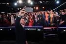 Image result for ‫دانلود برنامه عصر جدید‬‎