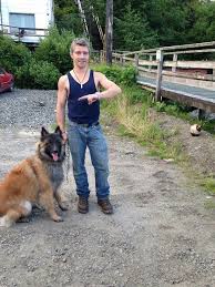 Here are a few solid reasons viewers should maintain a strong. Alaskan Bush People Matthew Brown Alaskan Bush People Matt Brown Alaskan