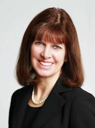 Midland Area Community Foundation to provide update