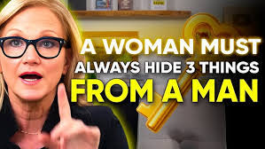 Alexa Frank's Instagram, Twitter & Facebook