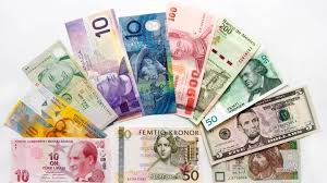 Analyze historical currency charts or live euro / euro rates and get free rate alerts directly to your email. Investieren In Fremdwahrungen Mit Anderen Wahrungen Aus Dem Euro Dilemma Devisen Rohstoffe Faz