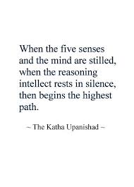 Pin By Elie Makhlouf On Yoga Quotes In 2020 Spiritual Quotes Yoga Quotes Upanishads