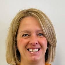 Complex PTSD therapy in Muirkirk, KA18