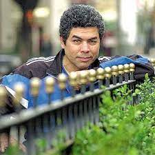 Ask anything you want to learn about victor palma by getting answers on askfm. Sergio Victor Palma Alchetron The Free Social Encyclopedia