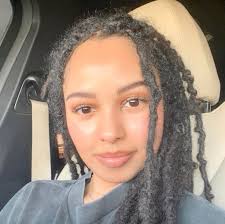 Find Black Nutritionists and Dietitians