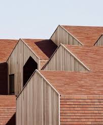 The Sociable Weaver On Instagram This Project By Cebra Architecture Is Titled Children S Home Of In 2020 Architektur Haus Architektur Haus Architektur