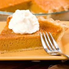 Soul food christmas dinner recipe : Homemade Pie Recipes Delicious Quick And Easy Homemade Pies