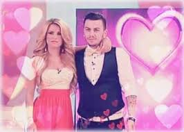 Mireasă pentru fiul meu (literally a bride for my son) is a romanian reality matrimonial show produced by sinevizyon tv production. A1 Mireasa Pt Fiul Meu Home Facebook