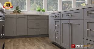 Shaker style kitchen with white cabinetry and black appliances. Buy Shaker Kitchen Cabinets Online Shaker Cabinets For Sale
