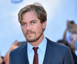 Watch: 'Death by Lightning' trailer offers look at James Garfield  miniseries