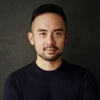 Donate to Help Sharp Circle Inc. Make An Impact, organized by Christopher… 