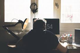 Here's a comprehensive list, along with some of the best answers. What Should You Do After An Interview Agile Search