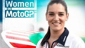 Sandra Vilchez's Instagram, Twitter & Facebook