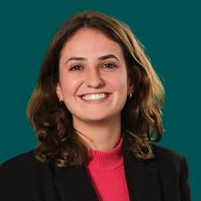 Specialisten van Van Oers