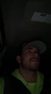 After work night jamz, come on! #foryoupage #fyp #ShowUsYourDrawers  #bluecollar #countrymusic