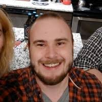 10+ "Benjamin Cutter" profiles