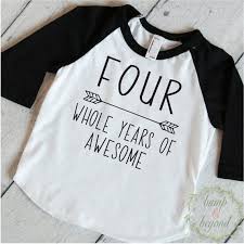 Birthday Boy Shirt Ideas Fourth Birthday Boy Shirt 4th Birthday Boy Outfit Fourth Birthday Boy Birthday Shirt Boy Fourth Bir 2nd Birthday Boys First Birthday Shirts Birthday Boy Shirts