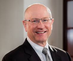 Financial feast or famine: 5 banking executives discuss state of the  industry