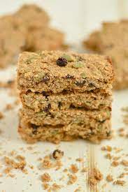 If you're looking to replace buttermilk, the trick is to add a splash of lemon juice or apple cider vinegar to your plant milk and let it curdle. Apple Cider Vinegar Granola Bars Skinny Fitalicious
